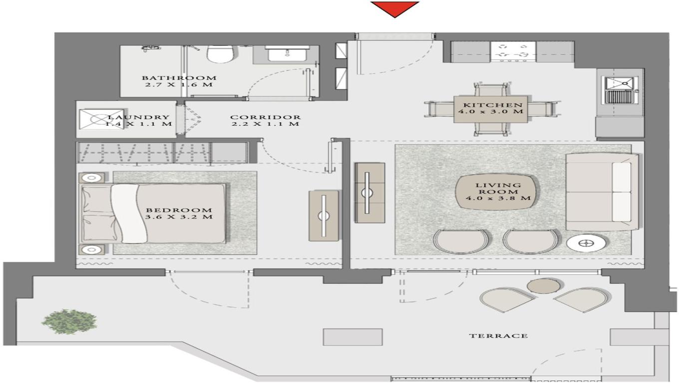 Orchid Creek Beach-ORCHID-CREEK-BEACH plan1.jpg